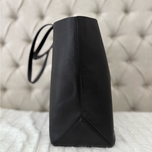 **********SOLD********************** - Picture 4 of 9